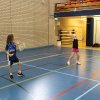 IMG_3233